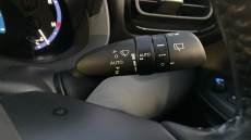 Toyota Yaris Cross 1.5 Hybrid Design 5dr CVT Hybrid Estate